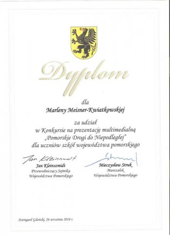 drogi d niepodl_2